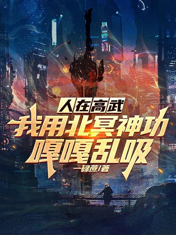 �ҵĵ���ȫ�Ǵ��֮��ȫ������Ķ�