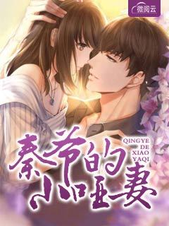 ������������������Ҫ���ҷ��֣�ȫ������Ķ�