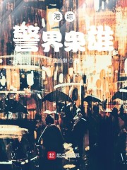 ������֣�������Ӫ����������ȫ������Ķ�