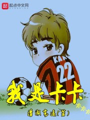 С��ҽ�����־��Ż���ȫ������Ķ�