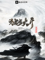 ������һ��½������ȫ������Ķ�