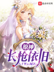 ԭ�񣬳�ǹ����ȫ������Ķ�