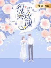 �ó�õ��ȫ������Ķ�