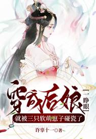 ҽ��Ҷ������ѩȫ������Ķ�