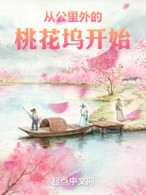 �ӹ�������һ��뿪ʼȫ������Ķ�