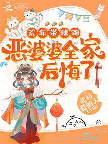 ��������ܣ�������ȫ�Һ����ȫ������Ķ�