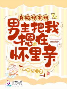 �������޳��������������ڻ�����ȫ������Ķ�