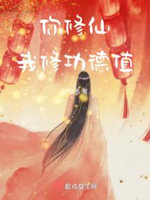 �����ɣ����޹���ֵȫ������Ķ�