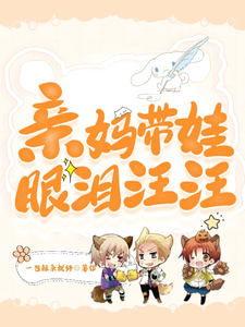 ���������������ȫ������Ķ�