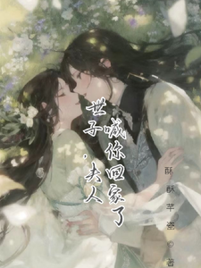 ���ӣ����˺���ؼ���ȫ������Ķ�