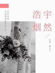 ��������¼ȫ������Ķ�