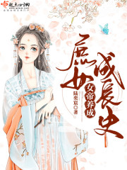 ���������������Ϲ����ڵ�����ȫ������Ķ�