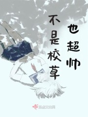 �ػذ��������ȫ������Ķ�