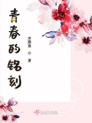 ƫִ���е�����С����ȫ������Ķ�