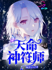 ��������ȫ������Ķ�