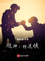 ��������ȫ������Ķ�