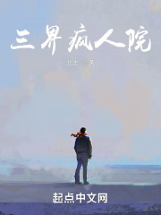 �����콿ȫ������Ķ�