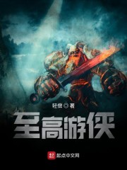 �ռ��̵꣺����ũ�Ŷ�����ȫ������Ķ�