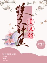 ĩ�����������ѵ���װ��ȫ����ȫ������Ķ�