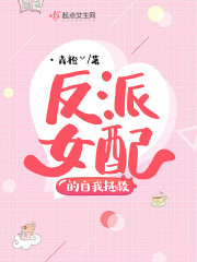 ��ʷ������ȫ������Ķ�