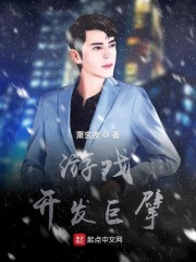 ���Ĺ�;ȫ������Ķ�