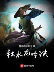 ����ֱ֮���ʴ�ȫ������Ķ�