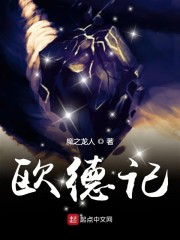 �������±�ȫ������Ķ�