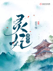 ��ģ�����֮;ȫ������Ķ�