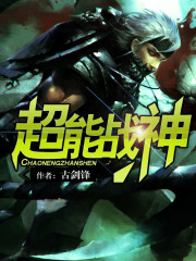 Ů�ܲõ�����Ů��ȫ������Ķ�