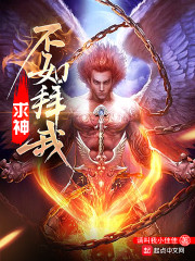 �����ز����׸������������޳�ȫ������Ķ�