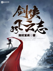 ��������־ȫ������Ķ�