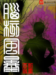 ������ɭȫ������Ķ�