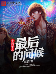 ǿ����У���������δ���ק�뻳����ȫ������Ķ�