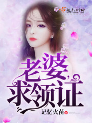 ���㣺�������˼�ȫ������ں�ȫ������Ķ�