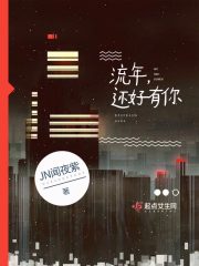 ��ù��˫��̥�ֵ�ȫ������Ķ�