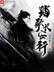 ̤�賤����ȫ������Ķ�