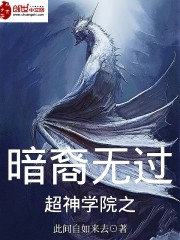 �ƽ��ķ�ȫ������Ķ�