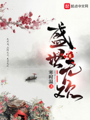 �������񣬹��ڷ����������ɣ�ȫ������Ķ�