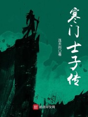 ���ҽ�����Ķ������˻�����ȫ������Ķ�