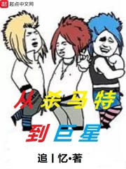 ���ֽ��ϸ��¥����һ��������ȫ������Ķ�