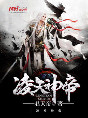 ��ԯ����ȫ������Ķ�