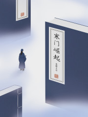 ��������ȫ������Ķ�