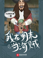 �����ȱ�����������ϲ����������ɣ��ȫ������Ķ�