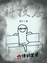 ȫ��󺽺����ҿ���һ�����鴬ȫ������Ķ�