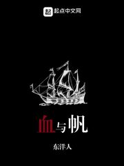 ���쵤��ȫ������Ķ�