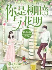 ���ֻ��罣�壬���첻������˳��ཪ����ȫ������Ķ�