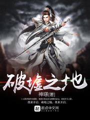 ��������ҽ��������������ȫ������Ķ�