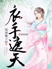 ϵͳ��������ҹ�������ȫ������Ķ�