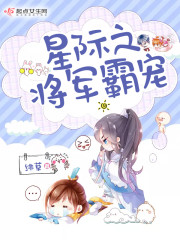 �ؾ��������������ȫ������Ķ�