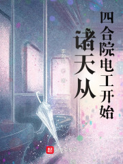 ����ʧ�ܣ���������������¶ȫ������Ķ�